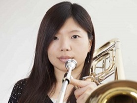 【講師インタビュー】高橋　紘子先生