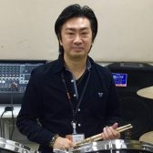 【講師インタビュー】河中　照一先生