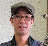【講師インタビュー】永谷　文吾先生