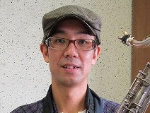 【講師インタビュー】永谷 文吾先生