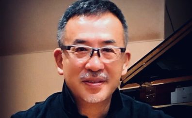 【講師インタビュー】能登 國彰先生