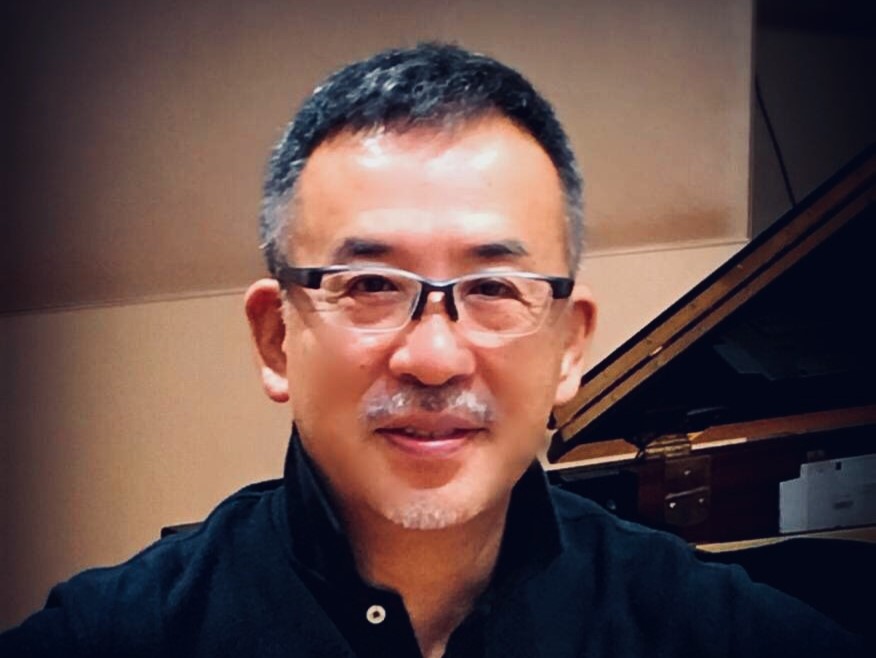 CONTENTS電子オルガン・ポピュラーキーボード幼児の基礎音楽能登　國彰（のと　くにあき）　担当曜日:日曜日 電子オルガン・ポピュラーキーボード 講師プロフィール電子オルガン・編曲法を、はじひろし氏・橘ゆり氏に師事。ジャズピアノを那須町子氏に師事。ローランドミュージックスクールオルガン科・ピアノ科 [&hellip;]