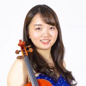 【講師インタビュー】上村　由麻先生