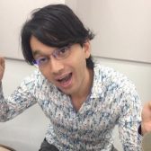 【講師インタビュー】徳永　康之先生