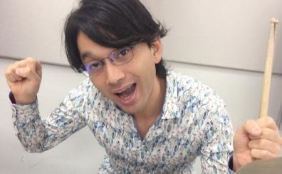 【講師インタビュー】徳永 康之先生