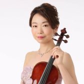 【講師インタビュー】植田　恵里先生