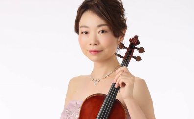 【講師インタビュー】植田 恵里先生