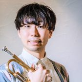 【講師インタビュー】山川　貴史先生