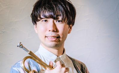 【講師インタビュー】山川 貴史先生