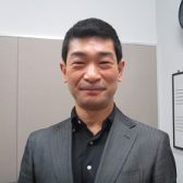【講師インタビュー】柳澤　カツミ先生