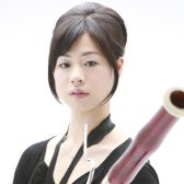 【講師インタビュー】古寺　由希子先生