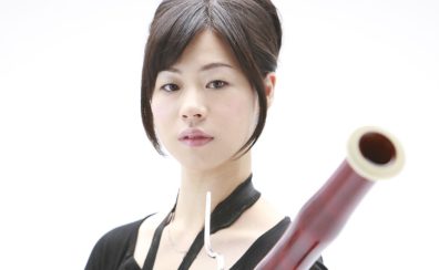 【講師インタビュー】古寺 由希子先生