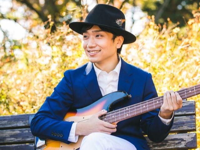 糸井　勇太（いとい　ゆうた）　担当曜日:月曜日 糸井　勇太先生へインタビュー 指導コースを教えてください。エレキベースです。得意とする演奏ジャンルや好きな音楽について教えて下さい！ロック、ポップスなどが好きですが、基本的にすべて演奏できます。特に歌モノ全般が好きです。どんな方がレッスンに通われていま [&hellip;]