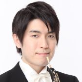 【講師インタビュー】平田　暢先生