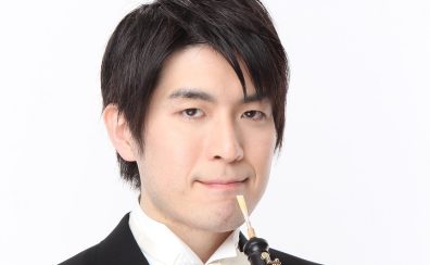 【講師インタビュー】平田　暢先生