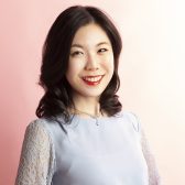 【講師インタビュー】中村　英里奈先生