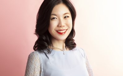 【講師インタビュー】中村　英里奈先生
