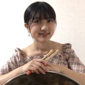 【講師インタビュー】北森　帆乃香先生