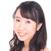 【講師インタビュー】川﨑　尚子先生