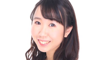 【講師インタビュー】川﨑　尚子先生