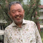 【講師インタビュー】村上　俊二先生