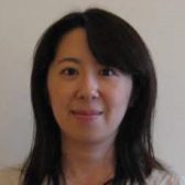【講師インタビュー】上田　奈緒先生