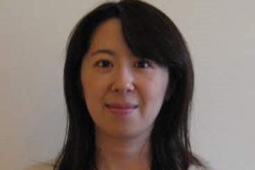【講師インタビュー】上田 奈緒先生