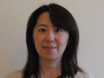 CONTENTSクラリネットソルフェージュクラリネット 講師プロフィール桐朋学園大学卒業、同研究科修了。ソロ・室内楽からオーケストラまで幅広いジャンルで演奏活動中。 上田　奈緒先生へインタビュー 指導コースを教えてください。クラリネット、ソルフェージュです。得意とする演奏ジャンルや好きな音楽について [&hellip;]