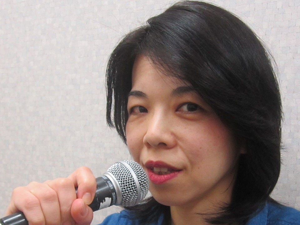 中澤　直子（なかざわ　なおこ）　担当曜日:金曜日 講師プロフィール千葉大学教育学部音楽学科卒業。レコード会社で洋楽のCDディレクターを経て、ボイストレーナーとなる。 中澤　直子先生へインタビュー 指導コースを教えてください。ヴォーカル、キッズヴォーカル、ピアノ弾き語りです。得意とする演奏ジャンルや好 [&hellip;]