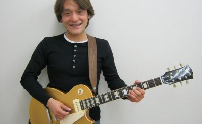 【講師インタビュー】武藤 洋先生