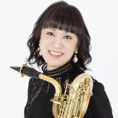 【講師インタビュー】平賀　美樹先生