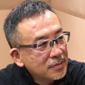 【講師インタビュー】能登　國彰先生