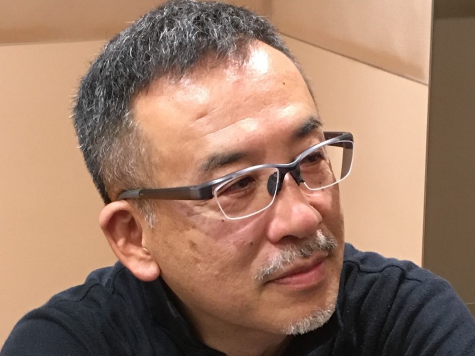 CONTENTS電子オルガン・ポピュラーキーボード幼児の基礎音楽能登　國彰（のと　くにあき）　担当曜日:日曜日 電子オルガン・ポピュラーキーボード 能登　國彰先生へインタビュー 指導コースを教えてください。電子オルガン・ポピュラーキーボード、幼児の基礎音楽です。得意とする演奏ジャンルや好きな音楽につ [&hellip;]