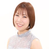 【講師インタビュー】中村　英里奈先生