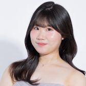 【講師インタビュー】飯塚　鈴花先生