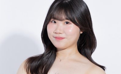 【講師インタビュー】飯塚　鈴花先生