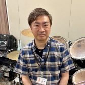 【講師インタビュー】河中　照一先生
