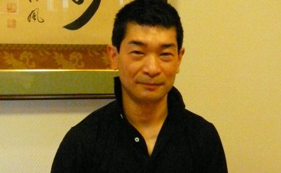 【講師インタビュー】柳澤 カツミ先生