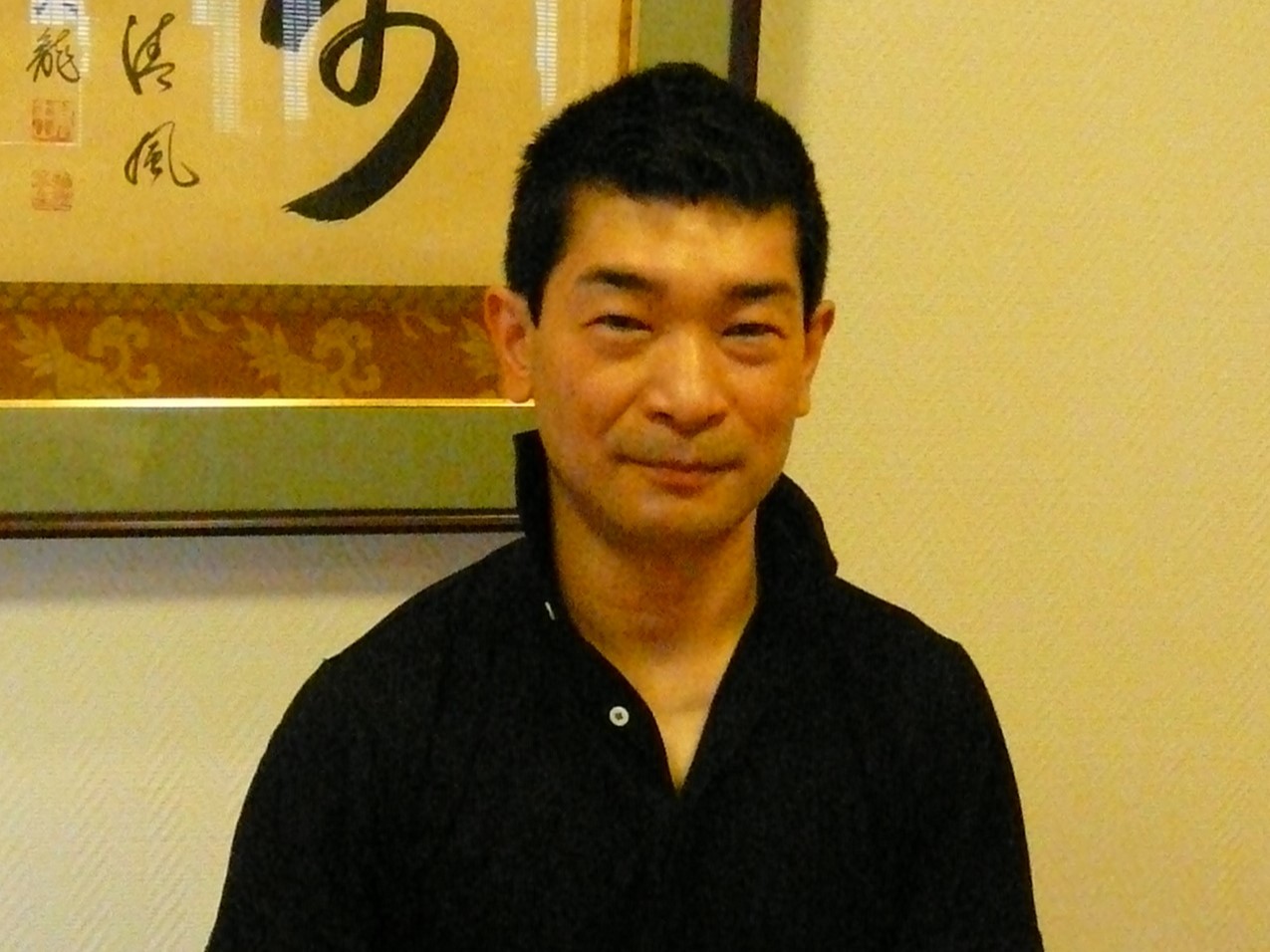 柳澤　カツミ（やなぎさわ　かつみ）　担当曜日:金曜日 講師プロフィール箏本来の音色を追求し、楽器が持つ特性を最大限に活かす演奏活動を目指している。宮田耕八朗氏、吉崎克彦氏に師事・NHK邦楽技能者育成会卒業・中央区古典芸能の会会員（運営委員）・生涯学習音楽指導員（ネットワーク東京幹事）・板橋区三曲連盟 [&hellip;]