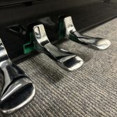 響きが変わる!ピアノのペダル基本のき