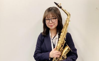 【インストラクターインタビュー】佐藤　小春