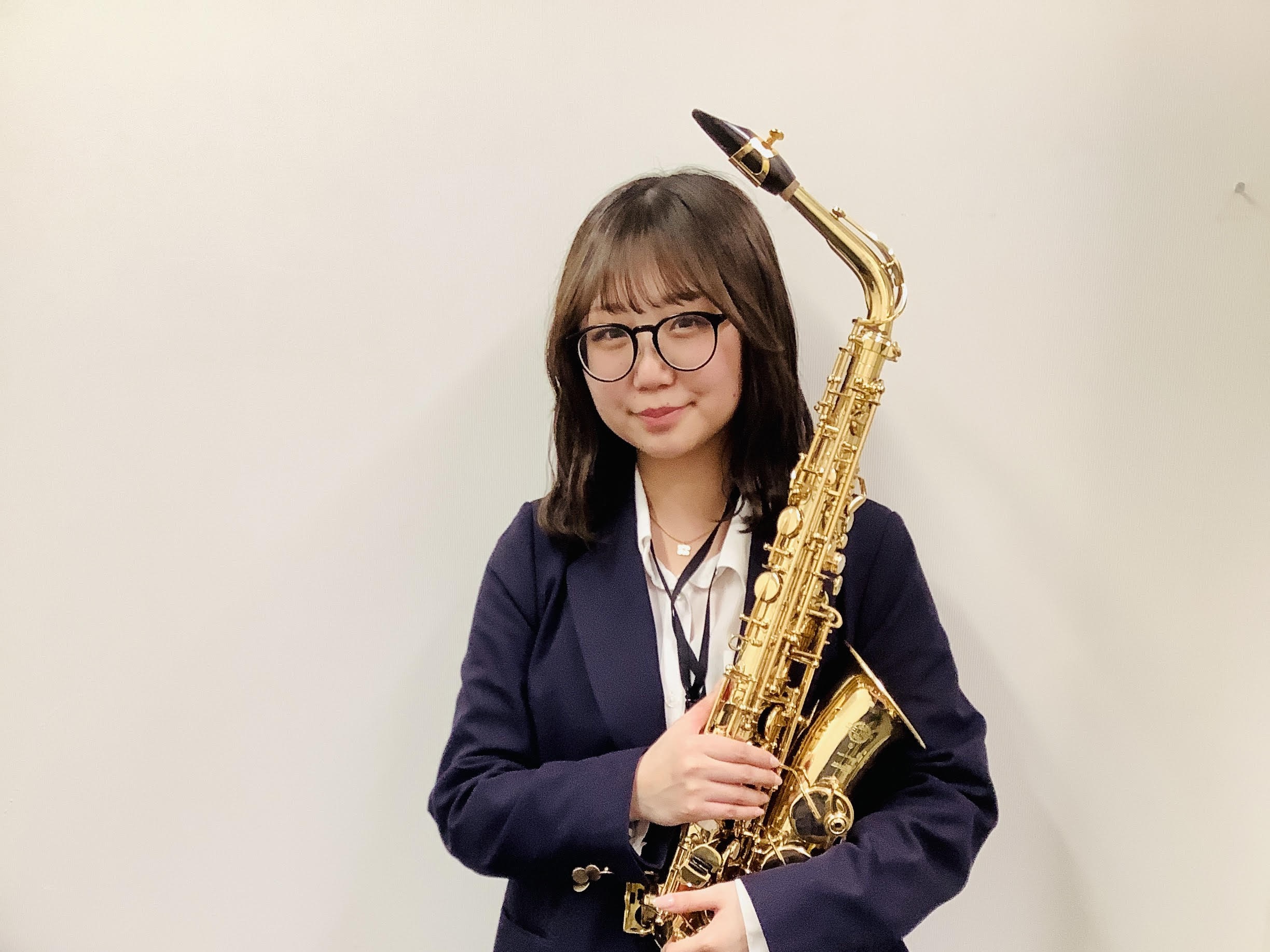 CONTENTS佐藤　小春（さとう　こはる）　担当曜日：水・木・金・土・日(予約制)インストラクターへのインタビューインストラクターからのコメントお問合せ・体験レッスン申込み佐藤　小春（さとう　こはる）　担当曜日：水・木・金・土・日(予約制) インストラクタープロフィール 昭和音楽大学ウィンドシンフ [&hellip;]