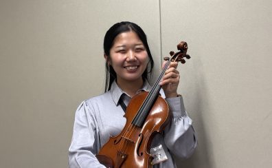 【インストラクターインタビュー】吉田　万莉亜　