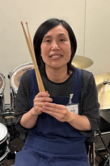 稲垣(いながき)