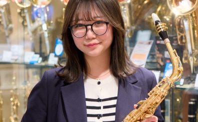 【インストラクターインタビュー】佐藤 小春