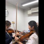 体験レッスンってどんな雰囲気?インストラクターが互いのレッスンを受けてみた!