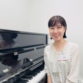 【インストラクターインタビュー】　梅原 恵美