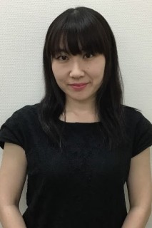 *甲斐　知優（かい　ちひろ）　担当曜日：金曜日 *講師へのインタビュー **ピアノを始めたきっかけはなんですか？ 3才の頃、母に連れられていった音楽教室が楽しかったので。]]その流れでピアノを習い始めました。 **一番思い出に残っている曲はなんですか？ サン・サーンスの白鳥。]]小1の夏休みに、この […]