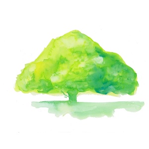 こんにちは。[http://www.shimamura.co.jp/ms-inage/index.php?itemid=9017#関:title=ピアノインストラクター関]です。]]今回も[https://www.shimamura.co.jp/shop/ms-inage/trial-lesson/ […]