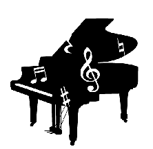 *大人向け！初めてのピアノレッスン ピアノ弾けたらかっこいい！好きな曲弾いてみたい！という大人のみなさま！]]金曜日担当 [https://www.shimamura.co.jp/shop/ms-inage/koushi-instructor/20180925/1210:title=勝呂 京子先生] […]